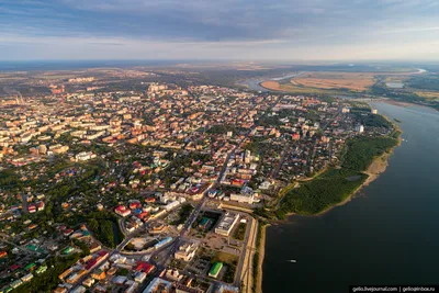 Сибирь, г. Томск 40 года XIX века, опасное время, когда обычная прогулка по  городу, могла стать последней в жизни | Дневники Сибиряка | Дзен