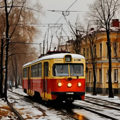 Файл:Tomsk Privokzalnaya square 1.jpg — Википедия