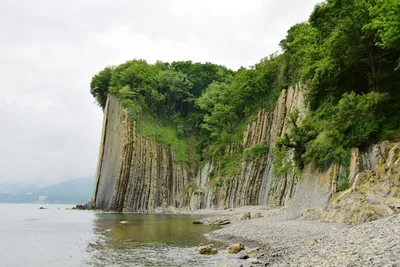 Морской порт в Туапсе: фото, история, отзывы, цены, как добраться