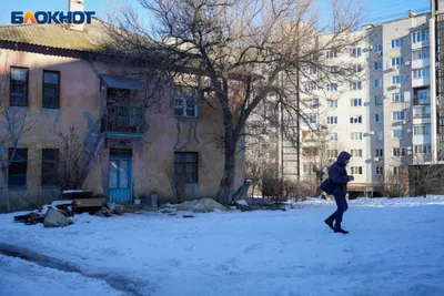 Город Волгоград | Весь мир в два клика | Дзен