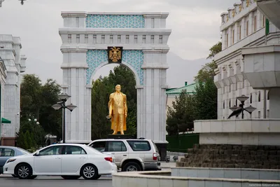 Картинки лондон, англия, мост, река, здания, часы, небо, красота, города  мира, - обои 1920x1080, картинка №121367