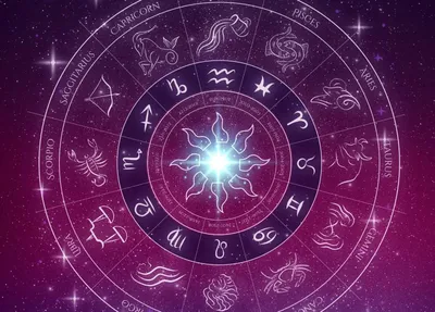 Овен: гороскоп на 2024 - год перемен и новых возможностей» — создано в  Шедевруме