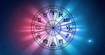 https://aif.ru/society/horoscopes/goroskop_s_15_po_21_yanvarya_2024_goda_dlya_vseh_znakov_zodiaka