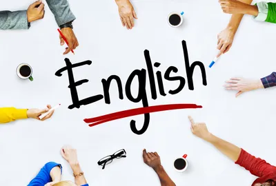 Письмо для друга на английском языке | ENGLISHPRIME.UA