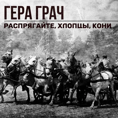 Гера Грач \"Лучшие песни\" 2003 CD SEALED — покупайте на Auction.ru по  выгодной цене. Лот из Москва, Химки. Продавец fitja. Лот 84205696873460