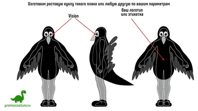 Грач, Corvus frugilegus frugilegus, Rook | Москва, Коломенск… | Oleg  Nabrovenkov | Flickr