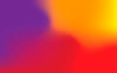 Красочный размытый градиент сетки фона вектор eps 10