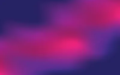 Трендовый зернистый градиент для инстаграм сторис | Holographic wallpapers,  Aesthetic iphone wallpaper, Homescreen wallpaper