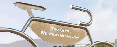 Greenway vs. Greenline: Demystifying All Confusion