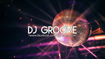 GROOVE ODYSSEY ALONGSIDE JULIE MCKNIGHT, TERRY HUNTER AND DJ SPINNA - Groove  Odyssey