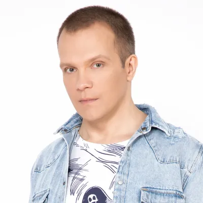 DJ Грув - Российский Диджей - Биография