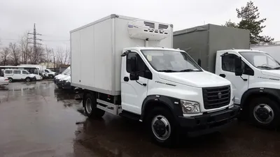 Перевозка грузов автомобильным транспортом — стоимость услуг грузоперевозок  в службе доставки SauTrans