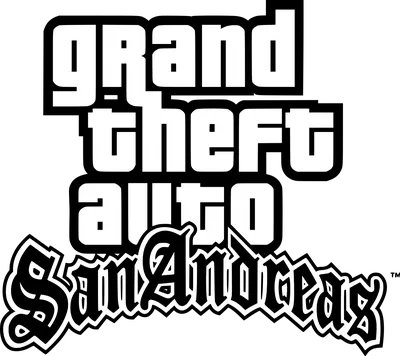 I made Grand Theft Auto: San Andreas wallpaper for phones. It's not perfect  but I hope you like it. https:… | Grand theft auto artwork, San andreas gta,  San andreas