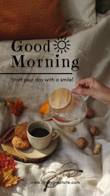 20 Best Good Morning Quotes - Best Short, Famous Good Morning Quotes