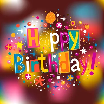Happy Birthday Easy Piano Music | Let's Play Kids Music | Happy birthday  piano, Happy birthday music, Music happy