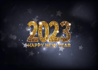 С Новым 2021 Годом — стоковые фотографии и другие картинки 2021 - 2021,  Канун Нового года, Новый год - iStock