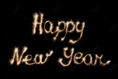 Поздравительная Открытка С Новым 2023 Годом — стоковые фотографии и другие  картинки 2023 - 2023, Канун Нового года, Новый год - iStock