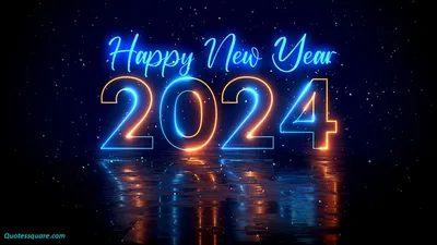 2023 с новым годом фон золотой блестящий, 2023, новый год, с Новым Годом  фон картинки и Фото для бесплатной загрузки