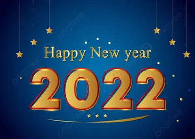 100 Best Happy New Year 2024 Images HD Download - Quotes Square | Happy new  year gif, Happy new year greetings, New year greetings