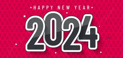 2022, фон, Новый год, 2022 фон картинки и Фото для бесплатной загрузки