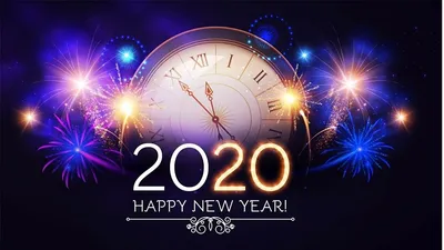 Группа Людей Образуя Слова Happy New Year — стоковые фотографии и другие  картинки 2010 - 2010, Алфавит, Белый фон - iStock