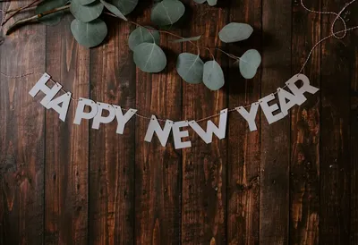 Предыстория Праздника С Новым 2024 Годом — стоковые фотографии и другие  картинки 2024 - 2024, Канун Нового года, Новый год - iStock