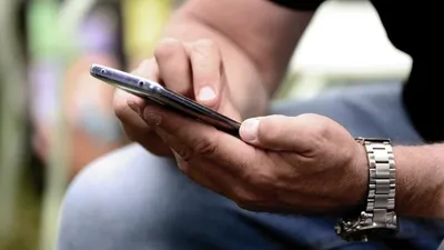 Как улучшить доставляемость SMS (объяснение, советы и причины) — Читать на  Alibaba.com