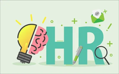 MBA HR Syllabus: Courses, Subjects and Career Scope | Leverage Edu