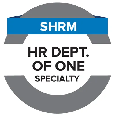 HR Generalist: All You Need To Know About the Role - AIHR