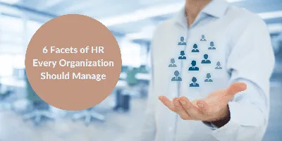 Strategic HR: 5 Critical Steps for HR Professionals - Insperity