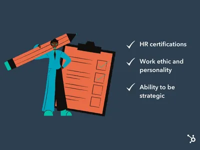 HR Marketing: Definition, Measures, and Strategies | Zavvy