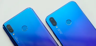 Huawei Nova 3 Review: Affordable Flagship With Remarkable Cameras | Beebom