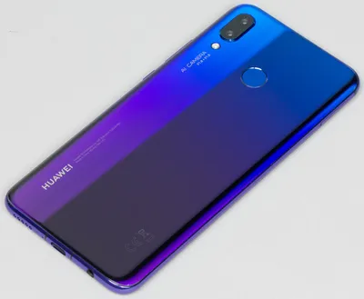 Huawei Nova 3: Price and pre-order details in the Philippines - GadgetMatch