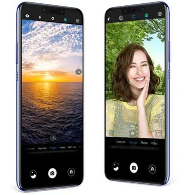 Huawei Nova 3 is getting massive features update - Huawei Central