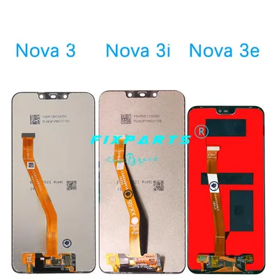 Huawei Nova 3 review: Premium design and impressive camera | Tech News