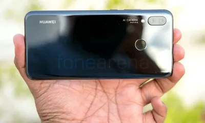 Huawei Nova 3 Duos... - Varotra telephone Original | Facebook