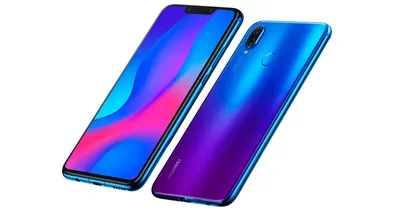 Huawei Nova 3 Memory Cards and Accessories | MyMemory