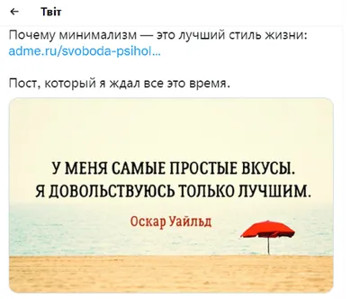 Ответы Mail.ru: кто поет песню ты меня прости ты меня забудь?