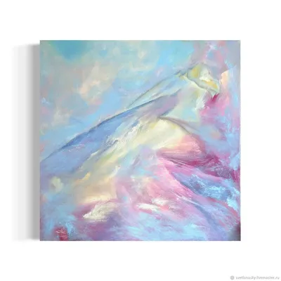 Вертикальная яркая абстракция с цветками в льде Стоковое Изображение -  изображение насчитывающей конспектов, нежность: 65930033