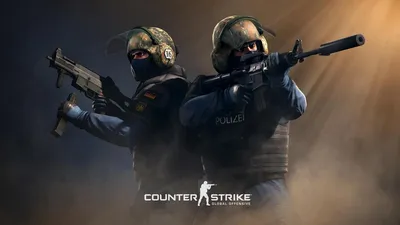 Нож керамбит CS GO градиент: купить в Одессе, самовывоз в Одессе, в Киеве,  в Харькове, в Запорожье, в Днепре, в Николаеве, в Херсоне, в Черкассах, во  Львове, ножи для охоты, рыбалки и