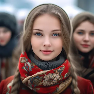 Самые красивые девушки Таджикистана: топ-модели Средней Азии | Культура  питания | Дзен
