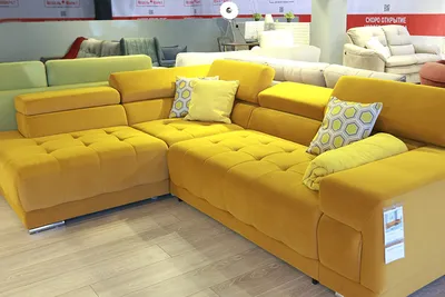 Как выбрать цвет дивана: какой цвет дивана подойдет к разным обоям, шторам  и стилям интерьера | Houzz Россия