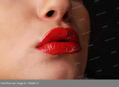 Макияж для себя. Голливудский макияж. Стрелки + яркие губы. Помады. -  смотреть видео онлайн на Wildberries Цифровой | 156961