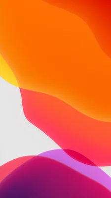 Купить Ультратонкий тонкий жесткий безрамочный чехол из ПК для IPhone 14 11  12 13 Pro Max Mini XR XS Max X 7 8 6 6S Plus SE 2 3 матовые чехлы ярких  цветов без полей | Joom