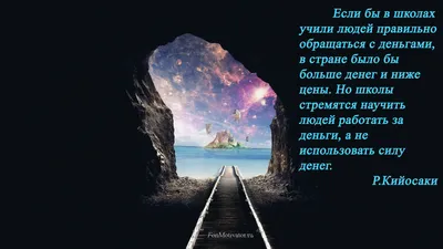 Буддизм, шелковые трусы и недостроенные хрущевки: кто такие «БАТО» и причем  здесь национальная самоидентификация? — Teletype