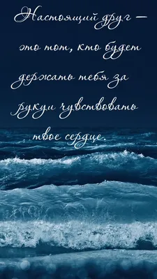 Праздничная, яркая открыткас днем рождения русской водки русской водки с  юмором - С любовью, Mine-Chips.ru