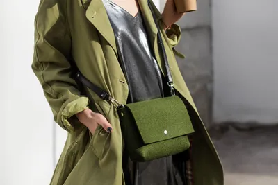 Сплошные цветные сумки для подмышек из искусственной кожи, модные сумки для  женщин и девочек – лучшие товары в онлайн-магазине Джум Гик
