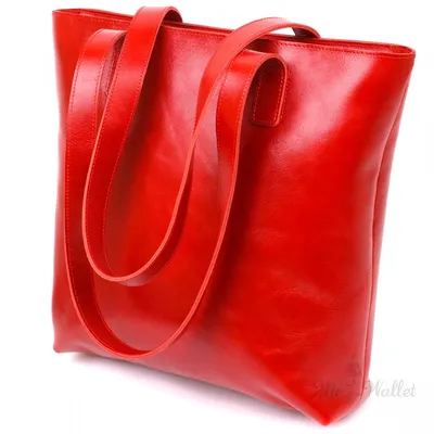 Яркие сумочки на осень от Yves Saint Laurent | Блог BAG24
