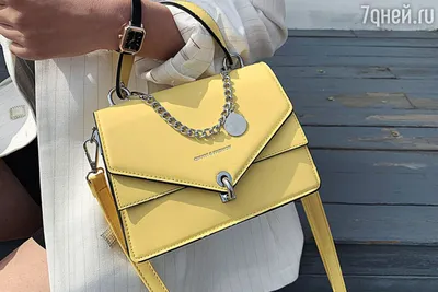 Винтажные женские сумки известного бренда, модные яркие сумки через плечо,  простая трапециевидная сумка-мессенджер, женская сумка, дизайнерская  роскошная сумка | AliExpress