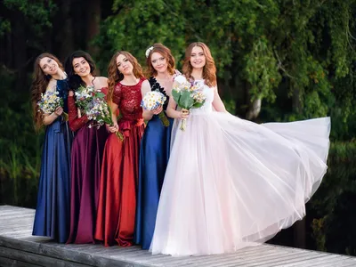 Вечернее платье 16-528, Красивые Вечерние платья по выгодной цене в салоне  Свадебный мир, Чернигов